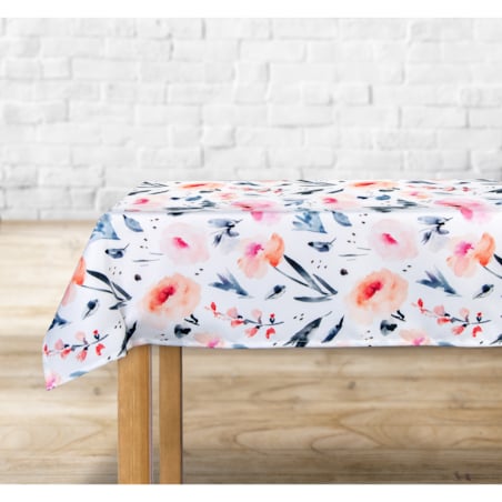 Obrus Drukowany Verdant 110x160 cm