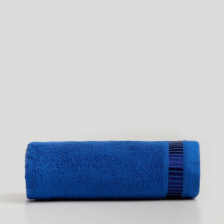 Ręcznik Alicanty 50x90 cm