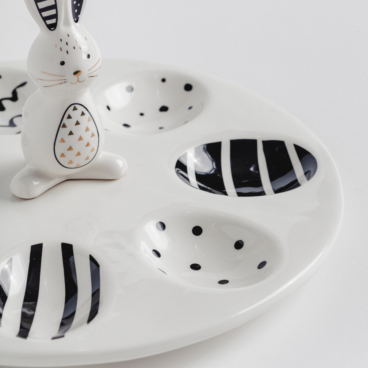 Patera Na Jajka Modernbunny Big