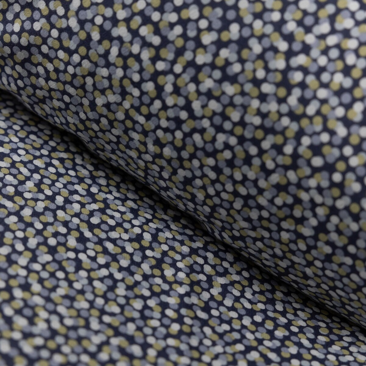 Pościel Bawełniana Ponti 140x200 cm