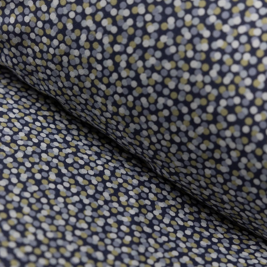 Pościel Bawełniana Ponti 140x200 cm