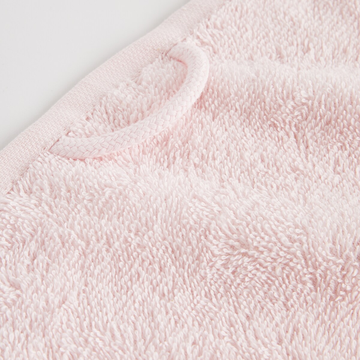 Ręcznik dekoracyjny Cottage 70x130 cm