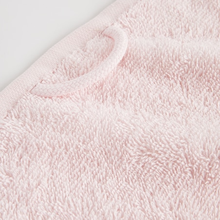 Ręcznik dekoracyjny Cottage 70x130 cm