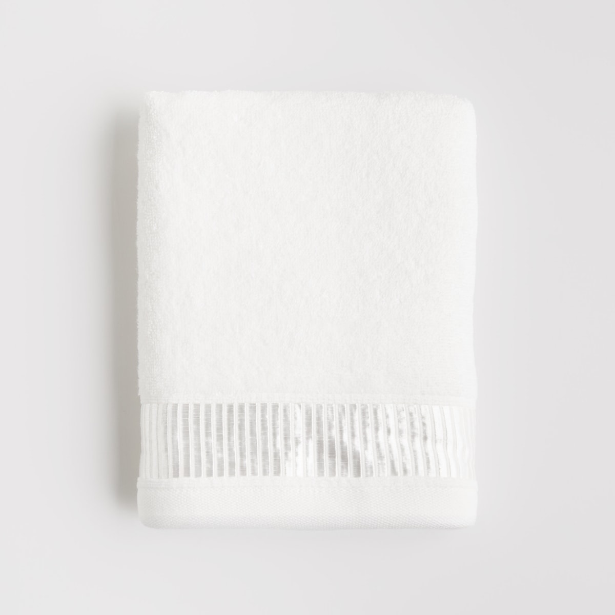 Ręcznik Alicanty 50x90 cm