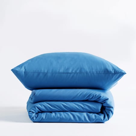 Pościel z mikrofibry Micros 140x200 cm