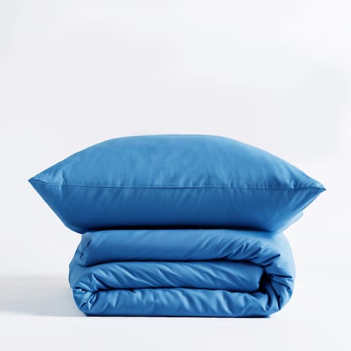 Pościel z mikrofibry Micros 140x200 cm