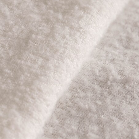 Koc Boucle Tracyk 130x170 cm