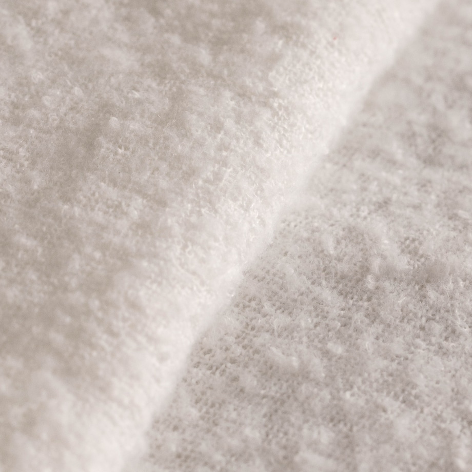 Koc Boucle Tracyk 130x170 cm