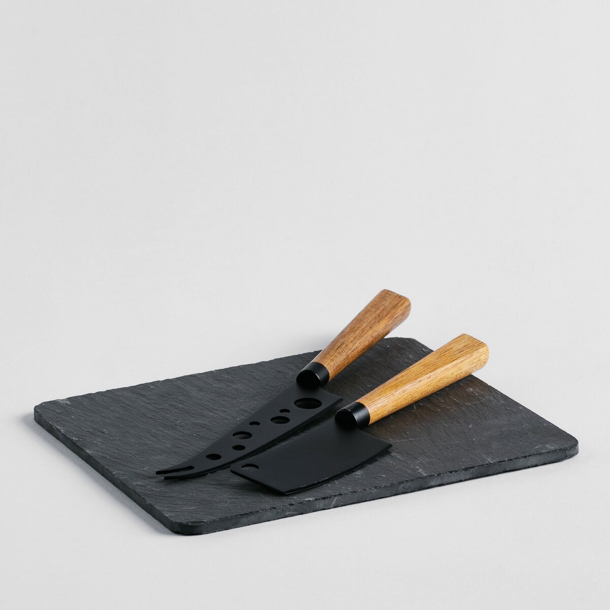 Deska Do Serwowania Cheesio | home&you