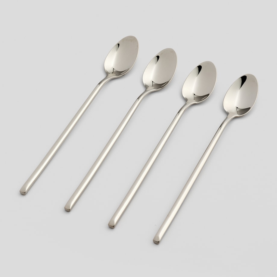 Komplet Łyżeczek Condradoslatte