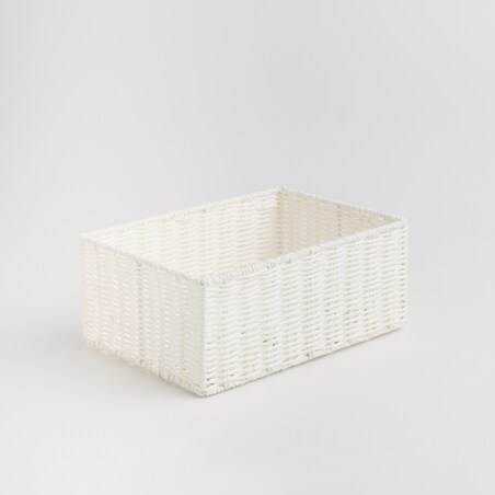 Koszyk Korinos 20x30 cm