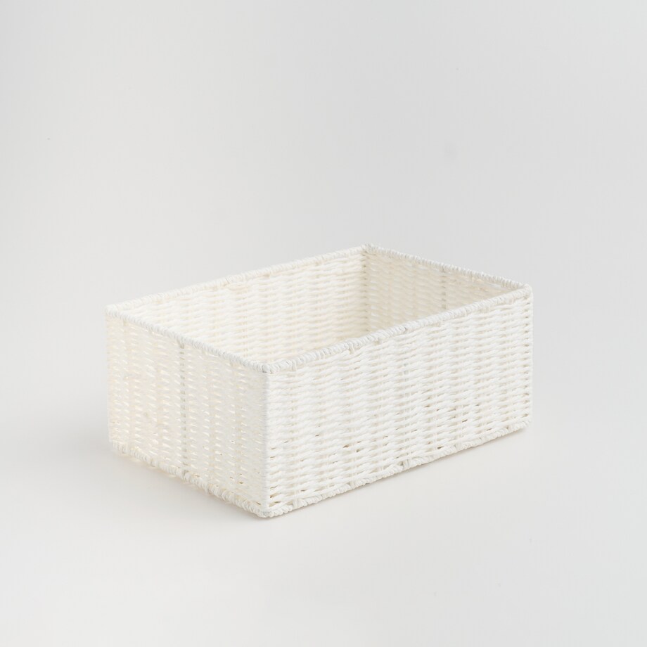 Koszyk Korinos 20x30 cm