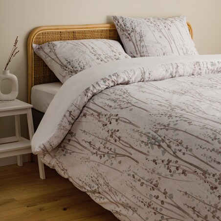 Pościel Bawełniana Burgos 160x200 cm