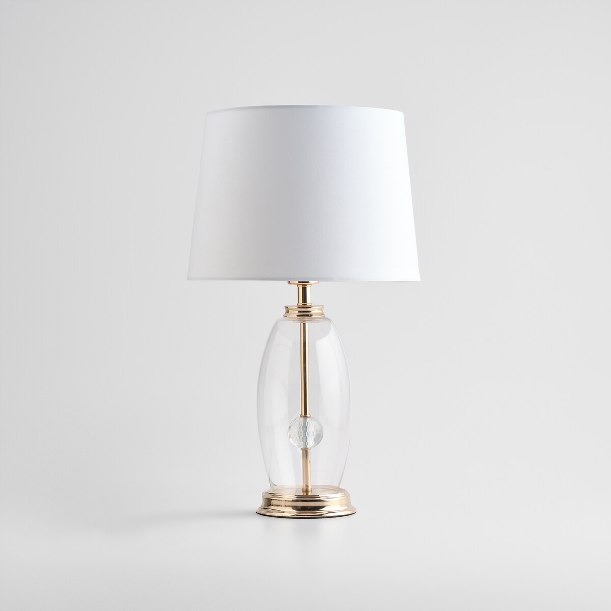 Lampa Stołowa Jina