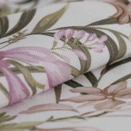Tablecloth Bevina 130x180 cm