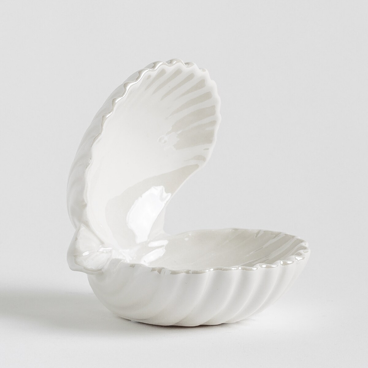 Biżuternik Shellos 11x12 cm