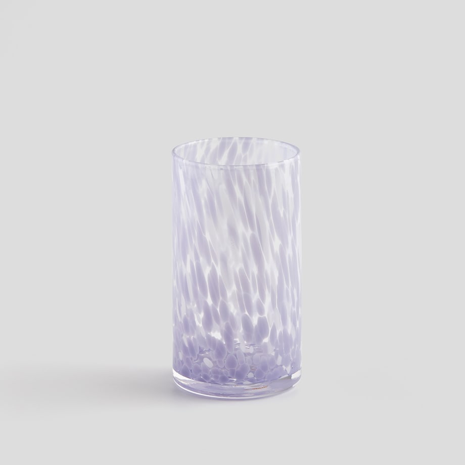 Szklanka Wysoka Lugari