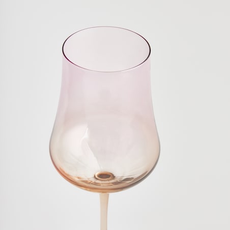 Kieliszek Do Wina Elegio