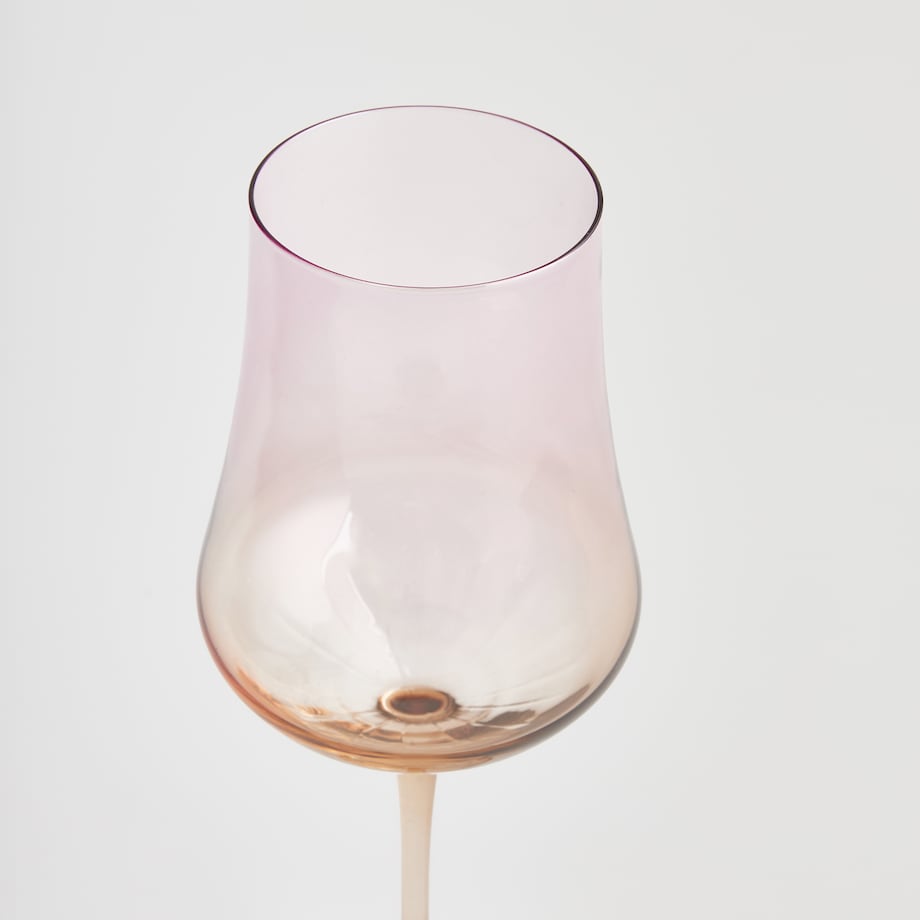 Kieliszek Do Wina Elegio