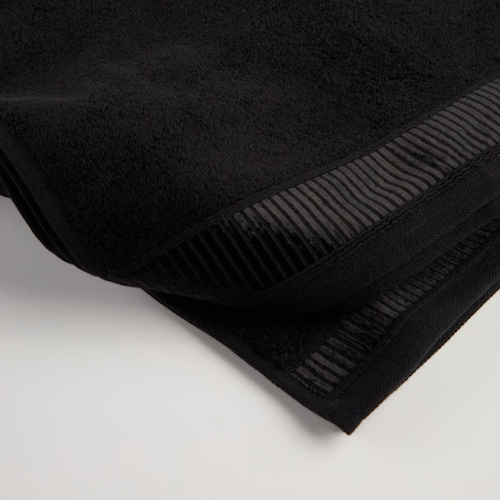 Ręcznik Alicanty 70x130 cm