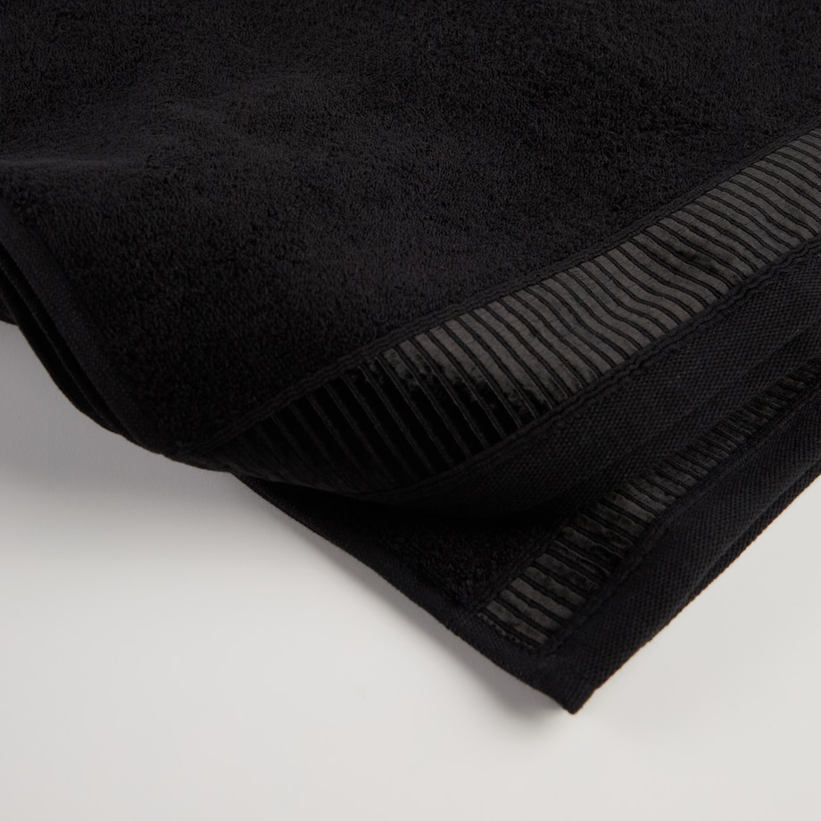 Ręcznik Alicanty 70x130 cm