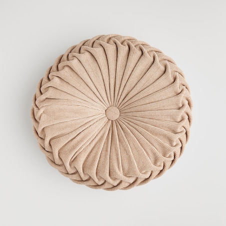 Poduszka Dekoracyjna Casea