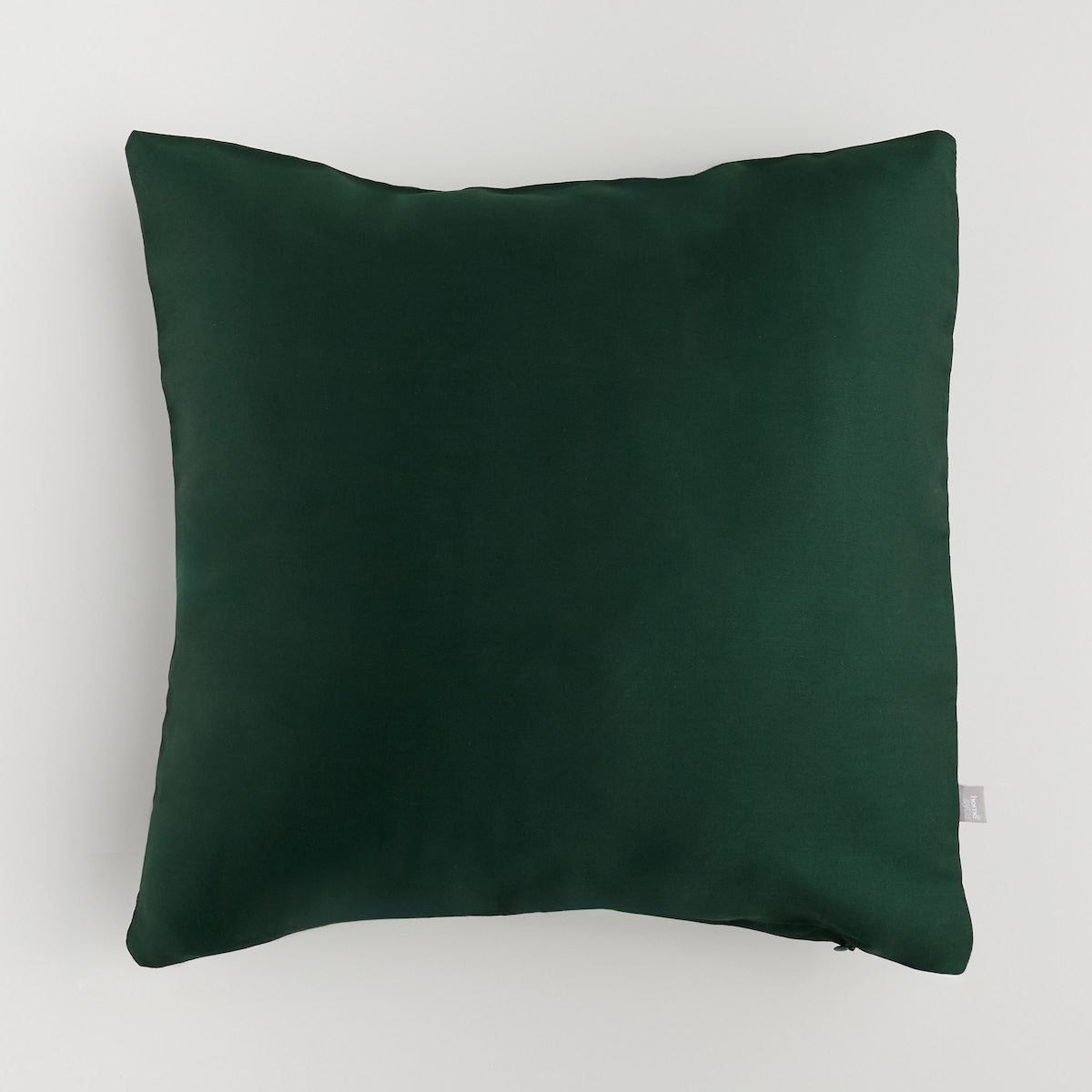 Poszewka Satynowa Satinette 40x40 cm