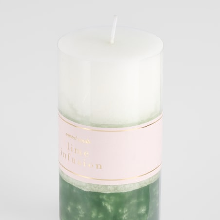 Świeca Zapachowa Shades