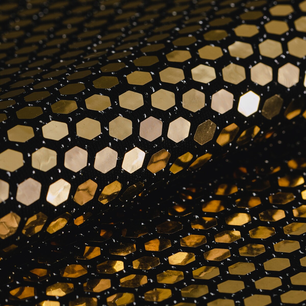 Bieżnik Fever 35x180 cm