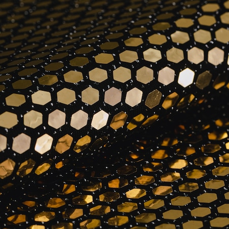 Bieżnik Fever 35x180 cm