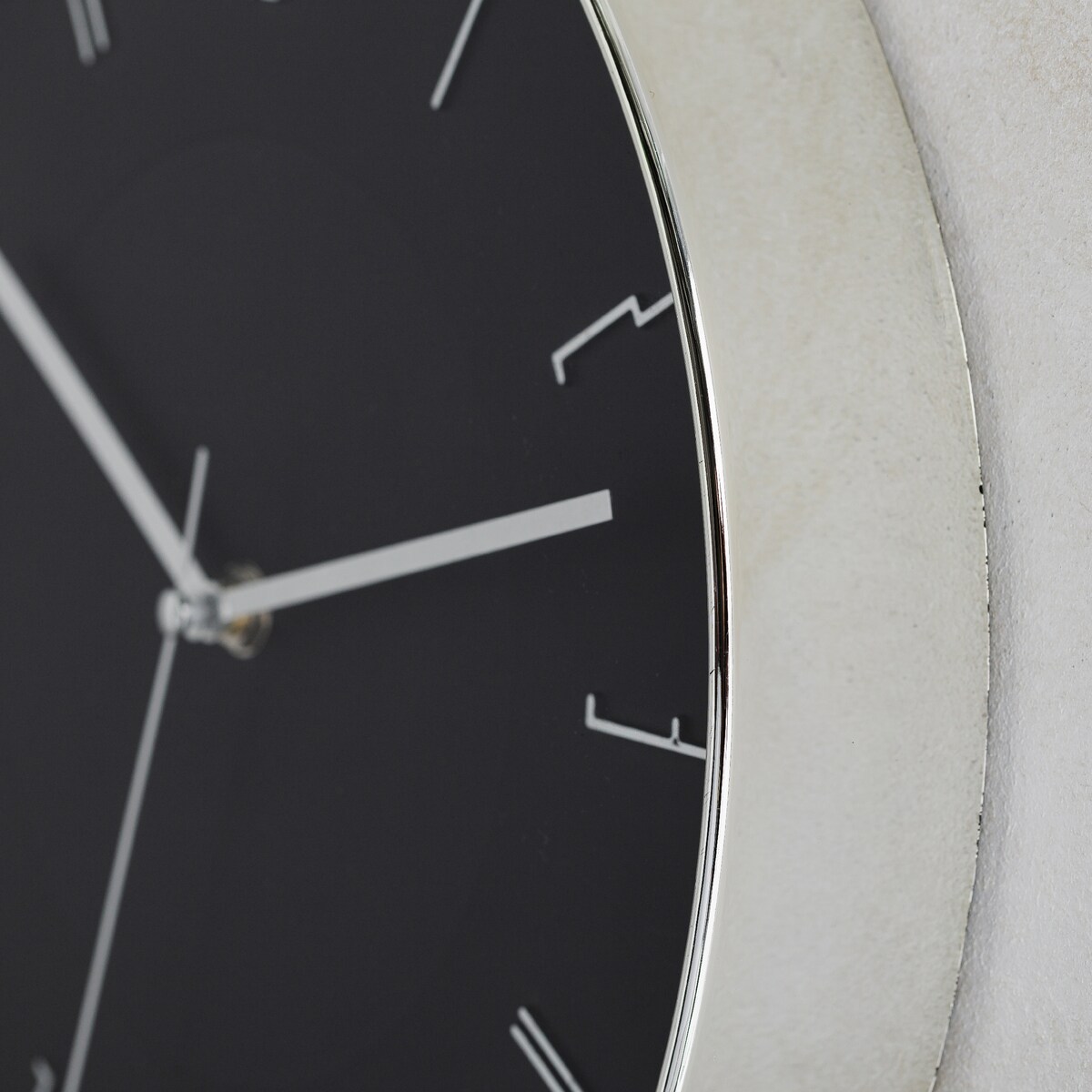 Zegar Ścienny Ferila