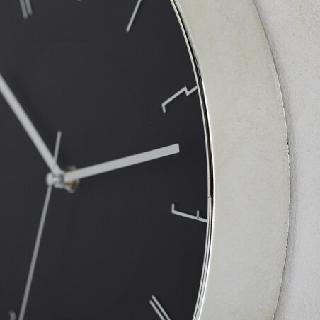 Zegar Ścienny Ferila
