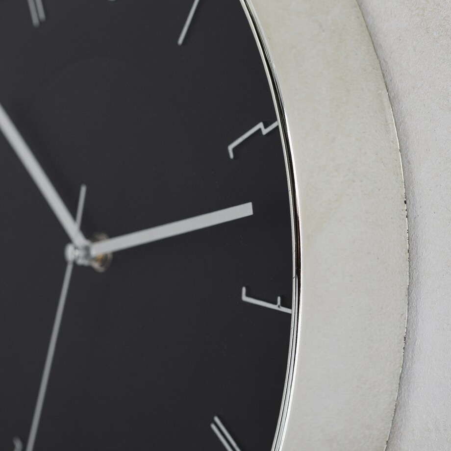 Zegar Ścienny Ferila