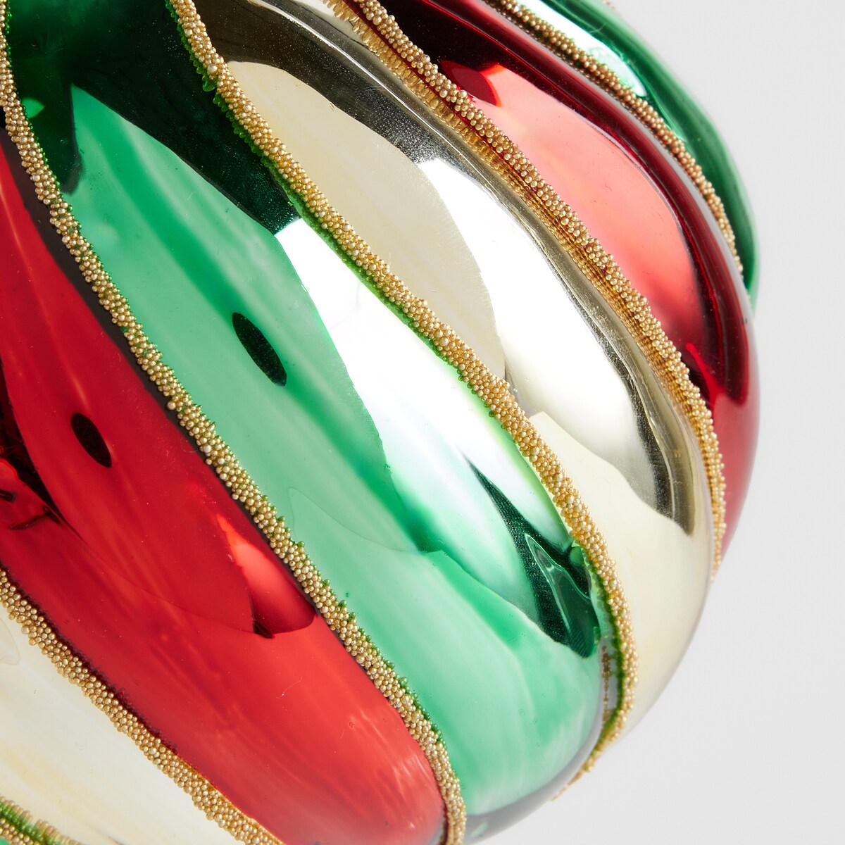 Bombka Candyball