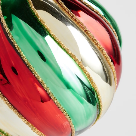 Bombka Candyball