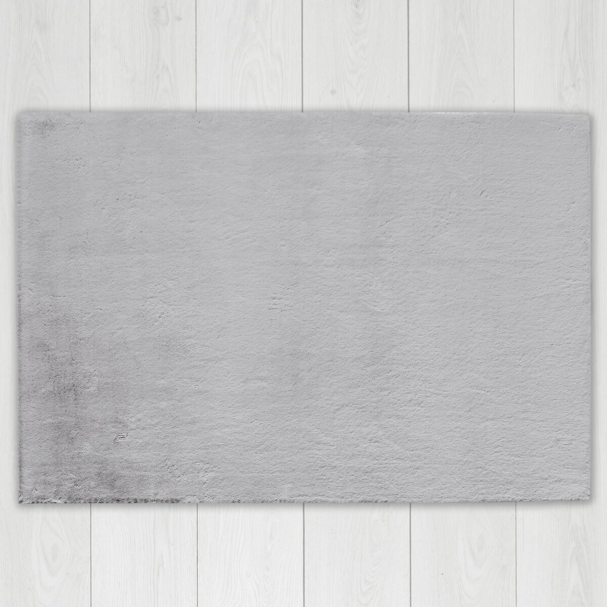 Dywan Misiao 2 120x170 cm