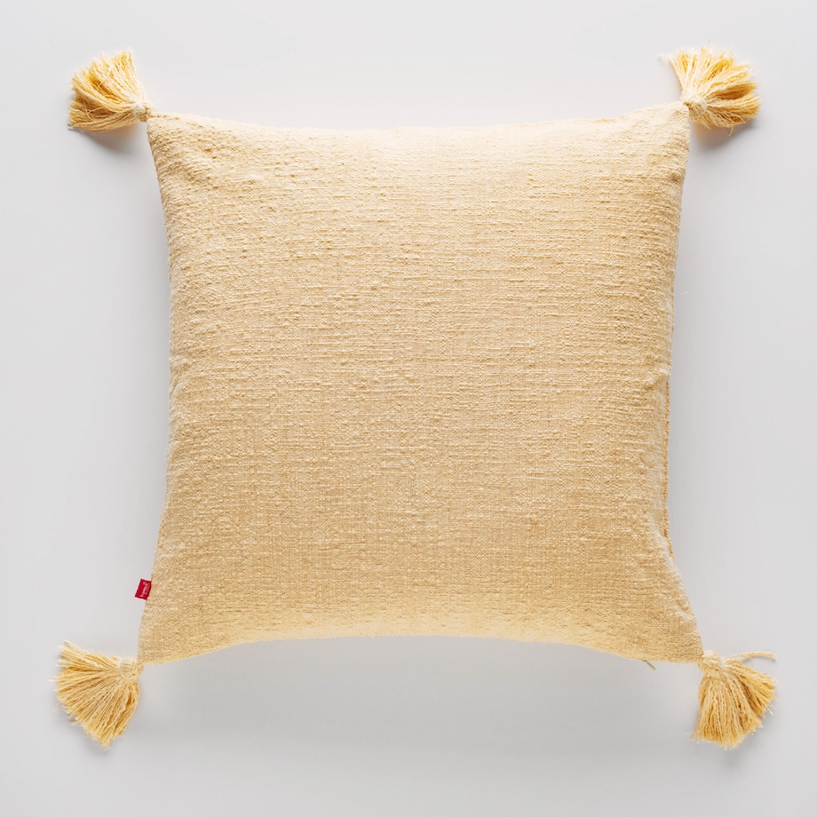 Poszewka Jednobarwna Kolina 45x45 cm