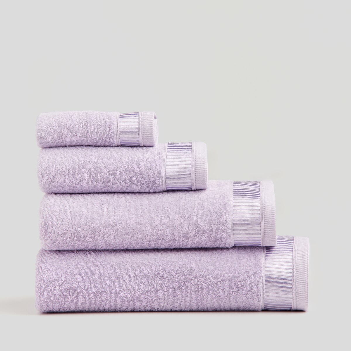 Ręcznik Alicanty 70x130 cm