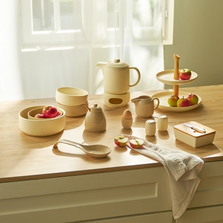 Pojemnik Na Miód Liners