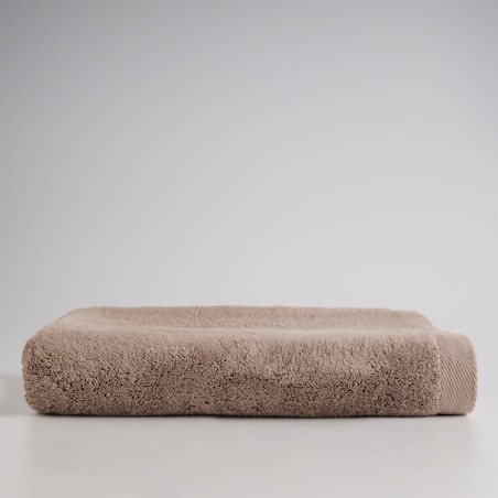 ręcznik z bawełny egipskiej Spa 100x150 cm