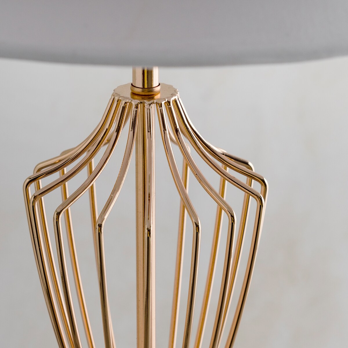 Lampa Podłogowa Glorietta