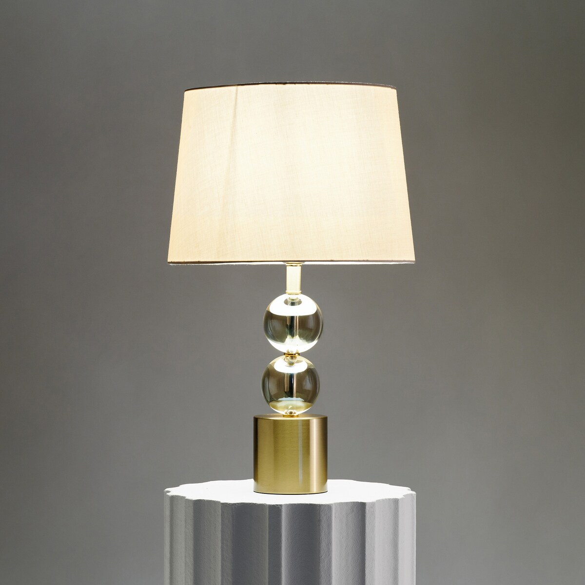 Lampa Stołowa Misha