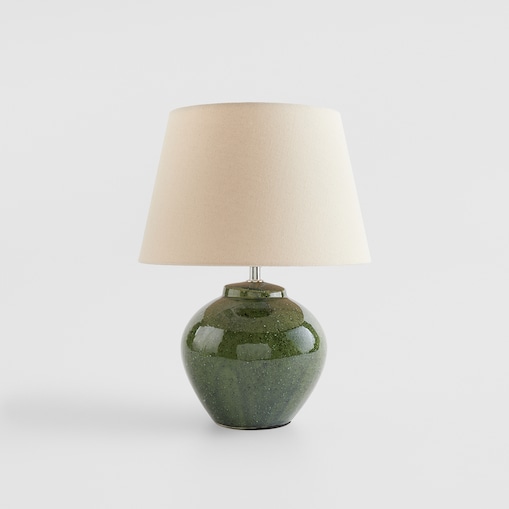 Lampa Stołowa Grendi