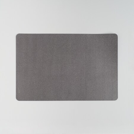 Podkładka Dwustronna Diren 43,5x28,5 cm