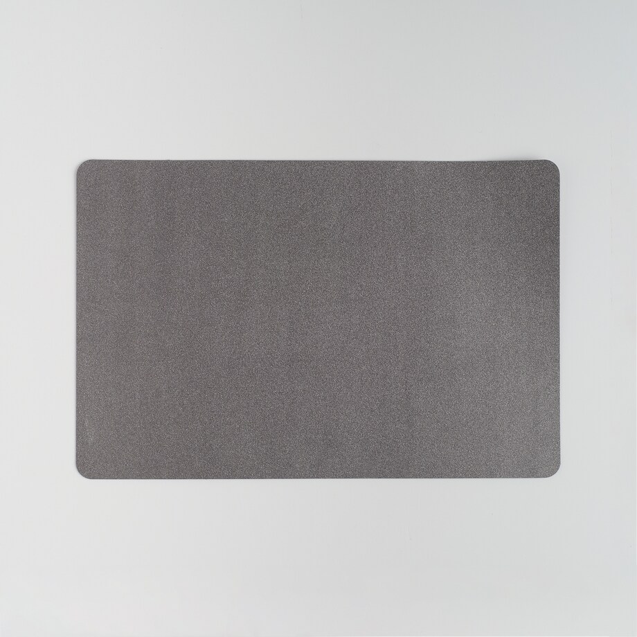 Podkładka Dwustronna Diren 43,5x28,5 cm