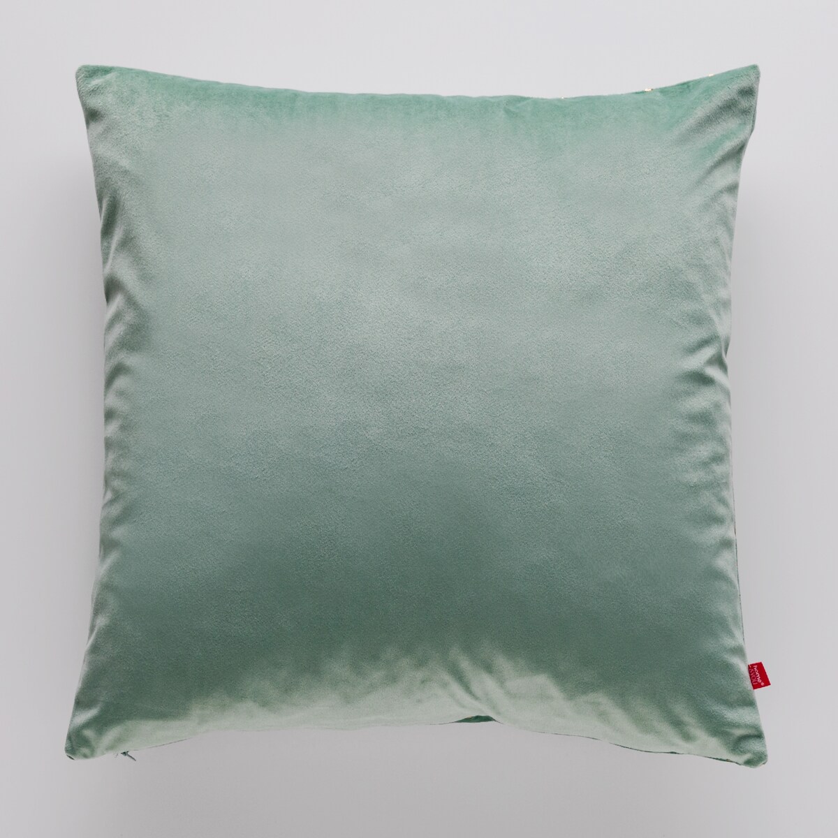 Poszewka Noli 45x45 cm