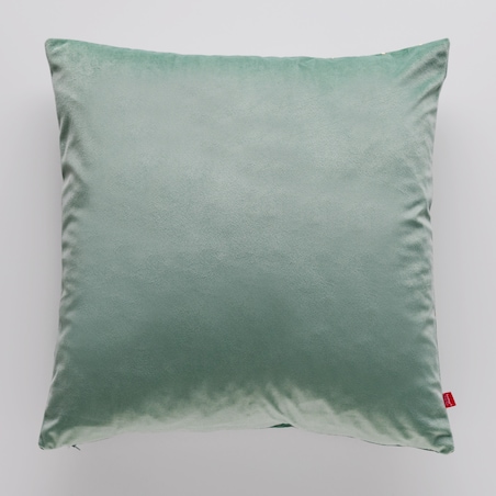 Poszewka Noli 45x45 cm