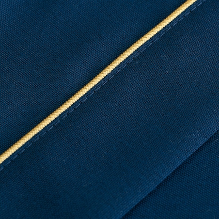 Obrus Tidem 150x300 cm