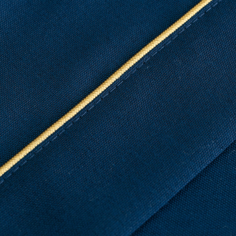 Obrus Tidem 150x300 cm