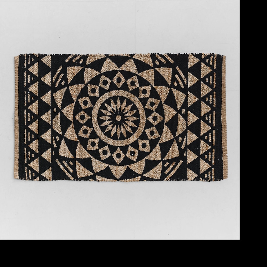 Chodnik Antu 70x120 cm